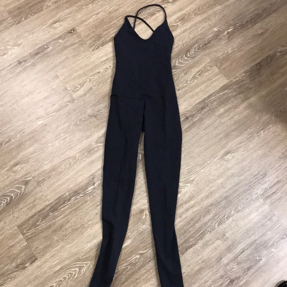 Wayara Bodysuit